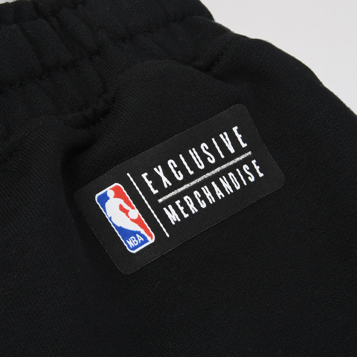 Short NBA Chicago Bulls Basic Niño,  image number null