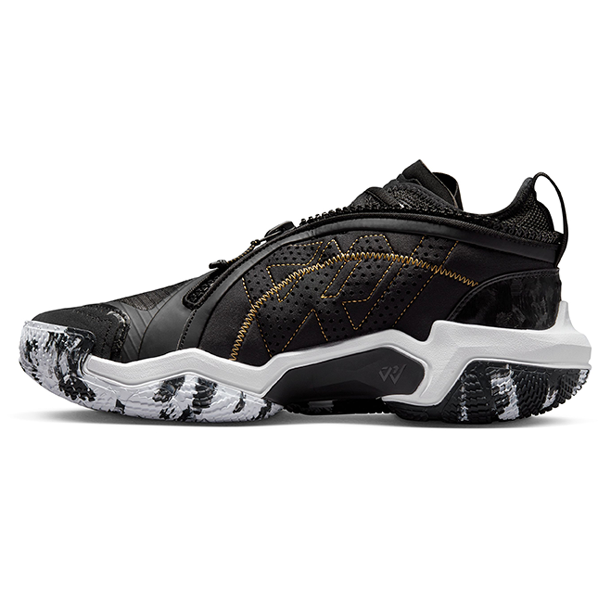 Zapatillas Jordan Why Not .6 Hombre,  image number null