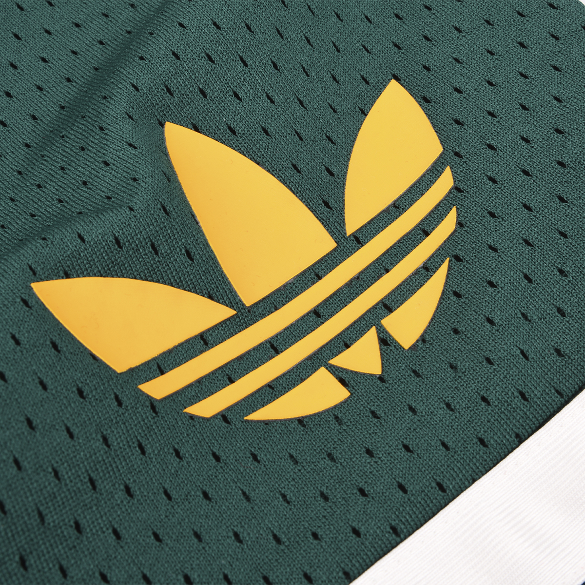 Traje De Baño adidas Og,  image number null