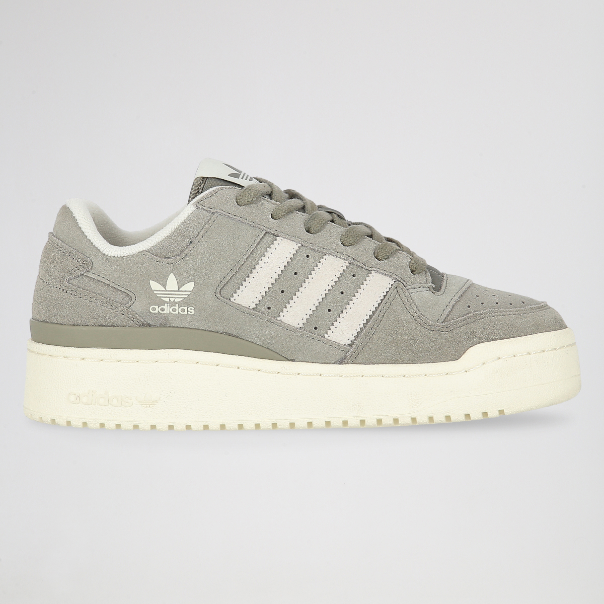 Zapatillas adidas Forum Bold Mujer,  image number null