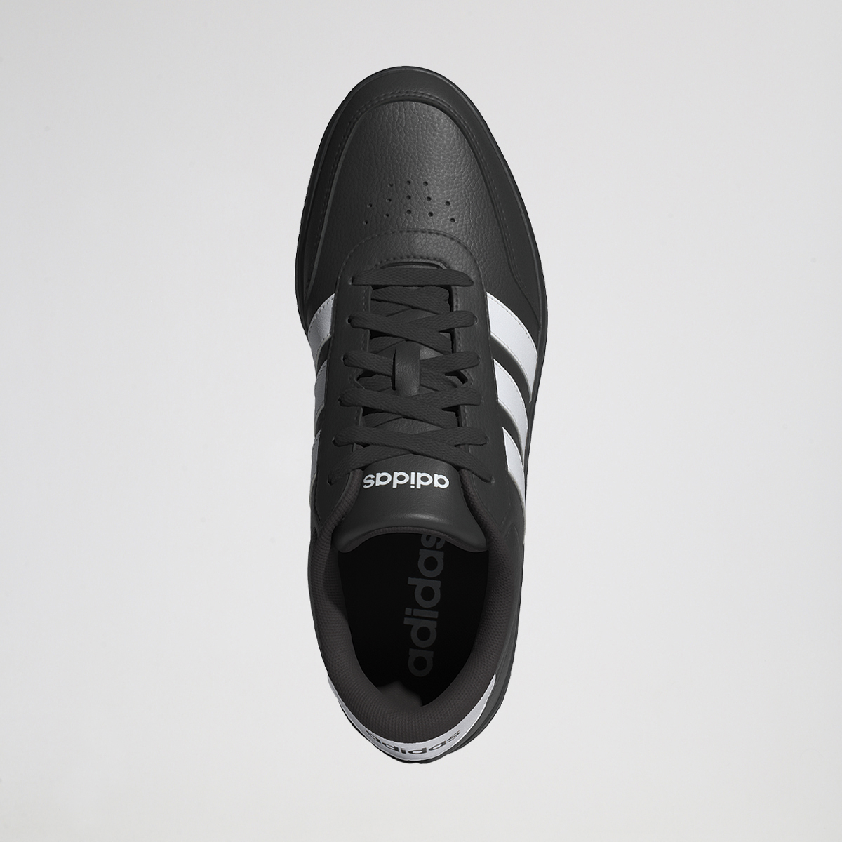 Zapatillas adidas Breaknet 3.0 Hombre,  image number null