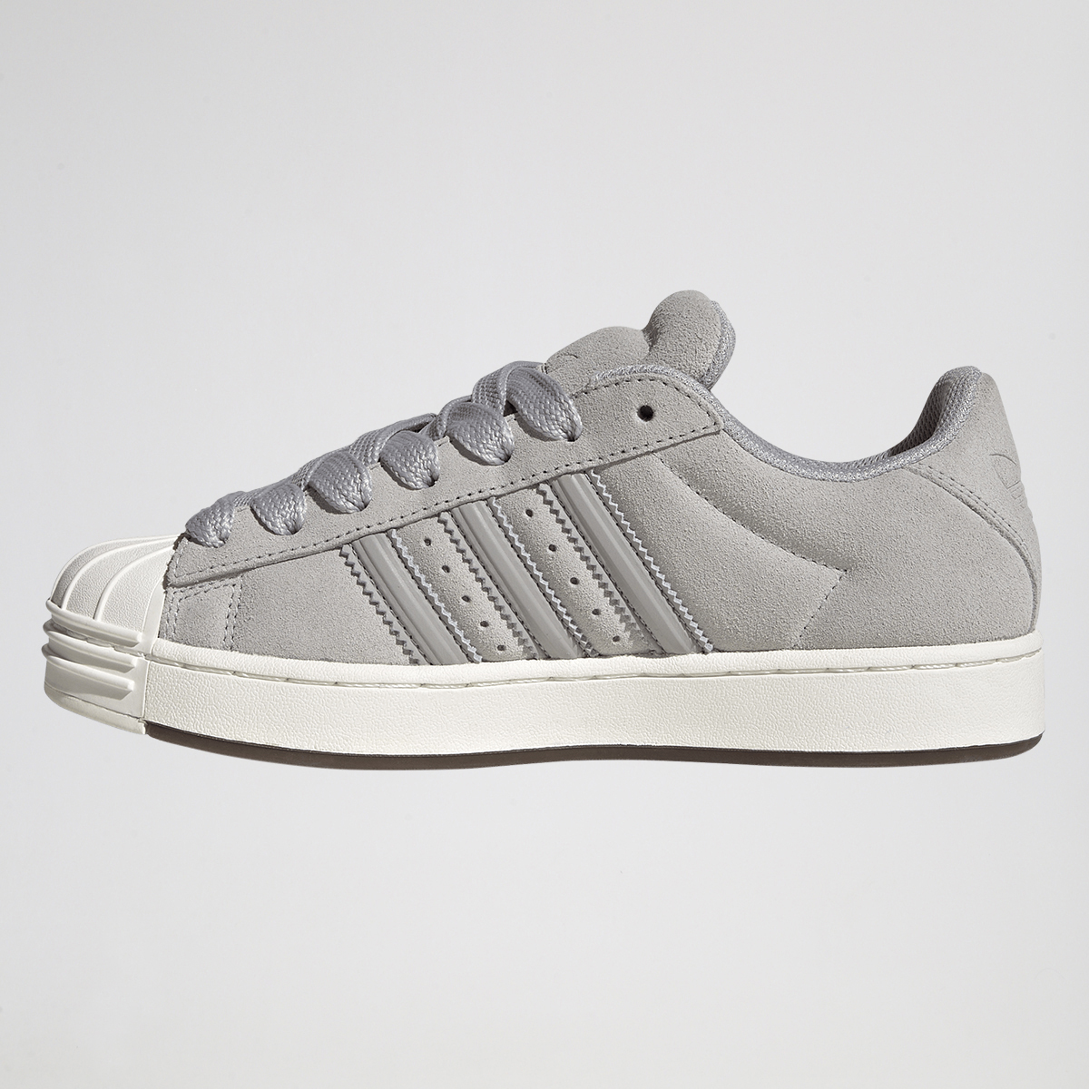 Zapatillas adidas Superstar ST W Mujer,  image number null