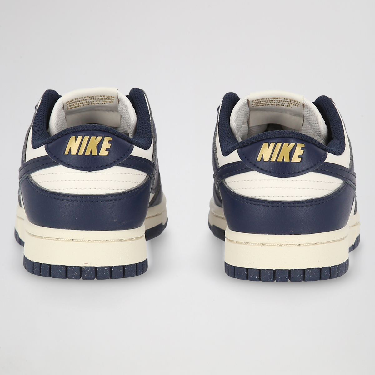 Zapatillas Nike Dunk Low Mujer,  image number null
