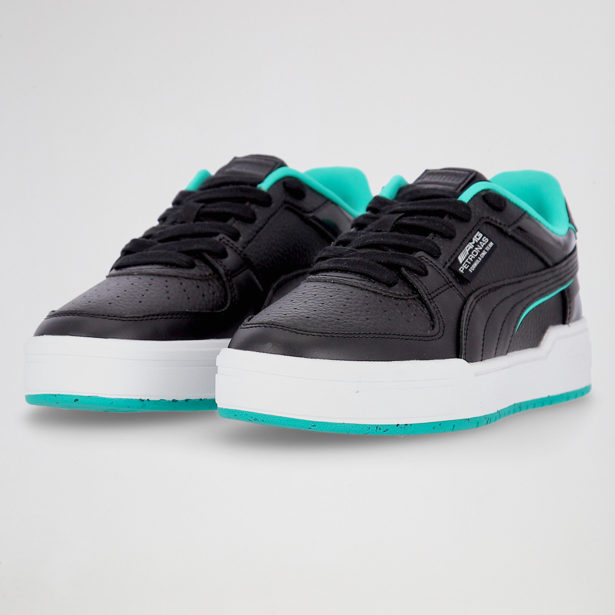 Zapatillas Puma Mercedes AMG Petronas F1 Moov