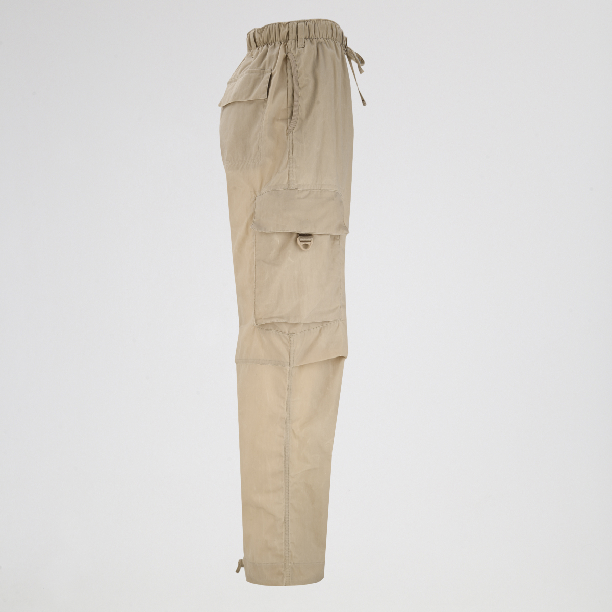 Pantalón Nike Tech Pack Hombre,  image number null