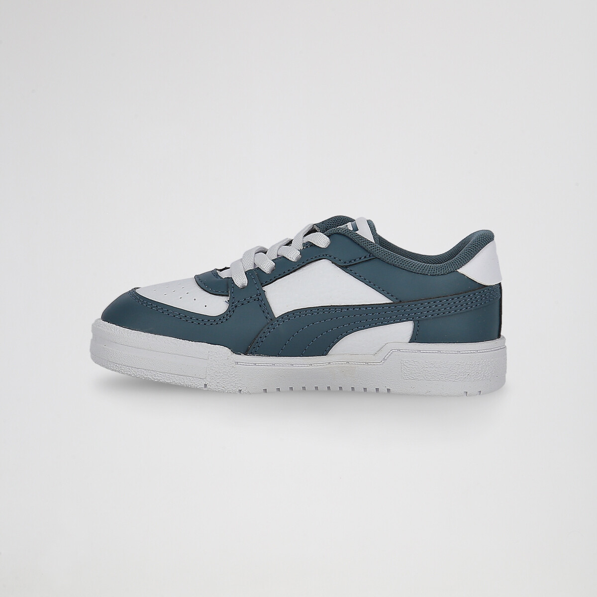 Zapatillas Puma Ca Pro Classic Infantil,  image number null