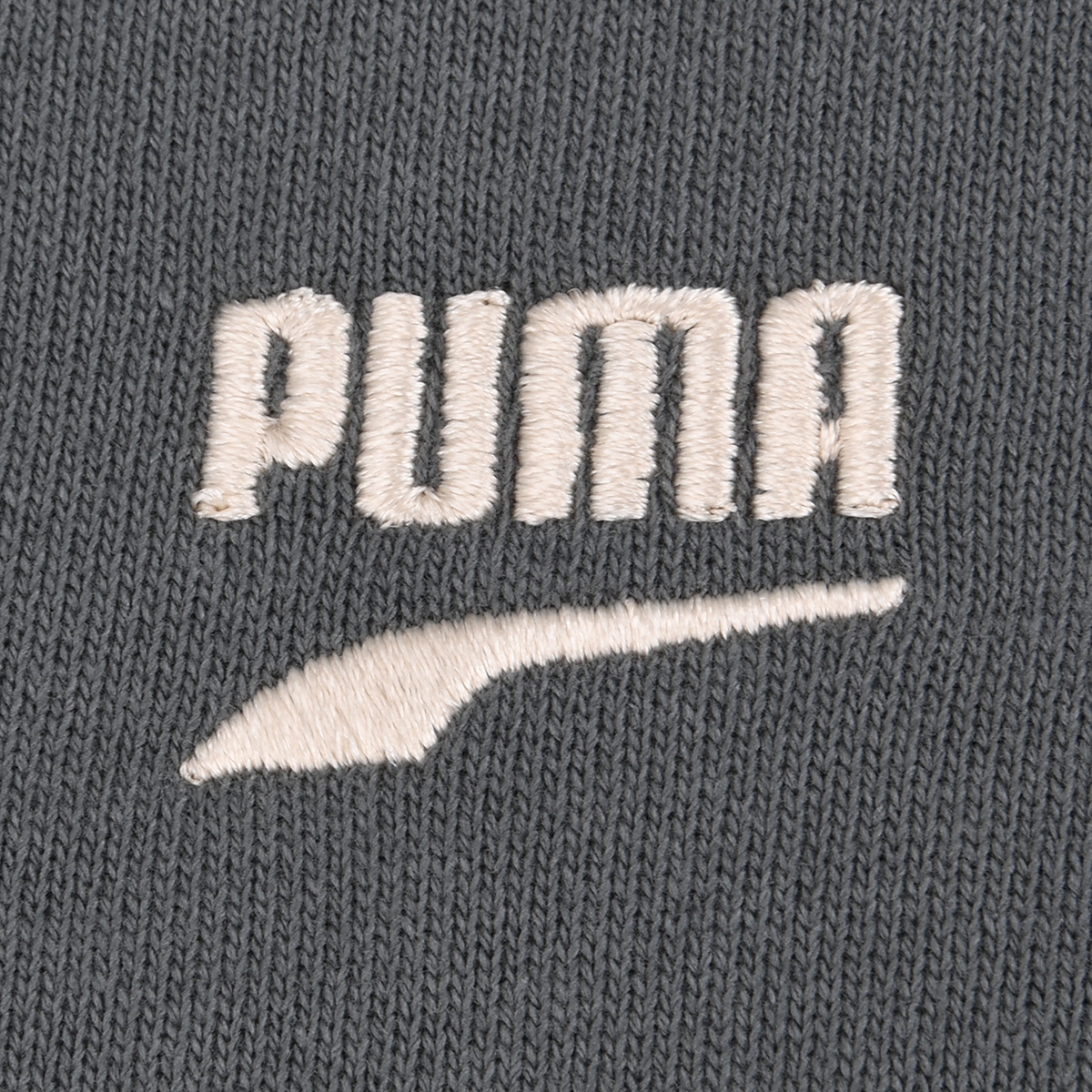 Buzo Puma Downtown Re:collection Crew,  image number null