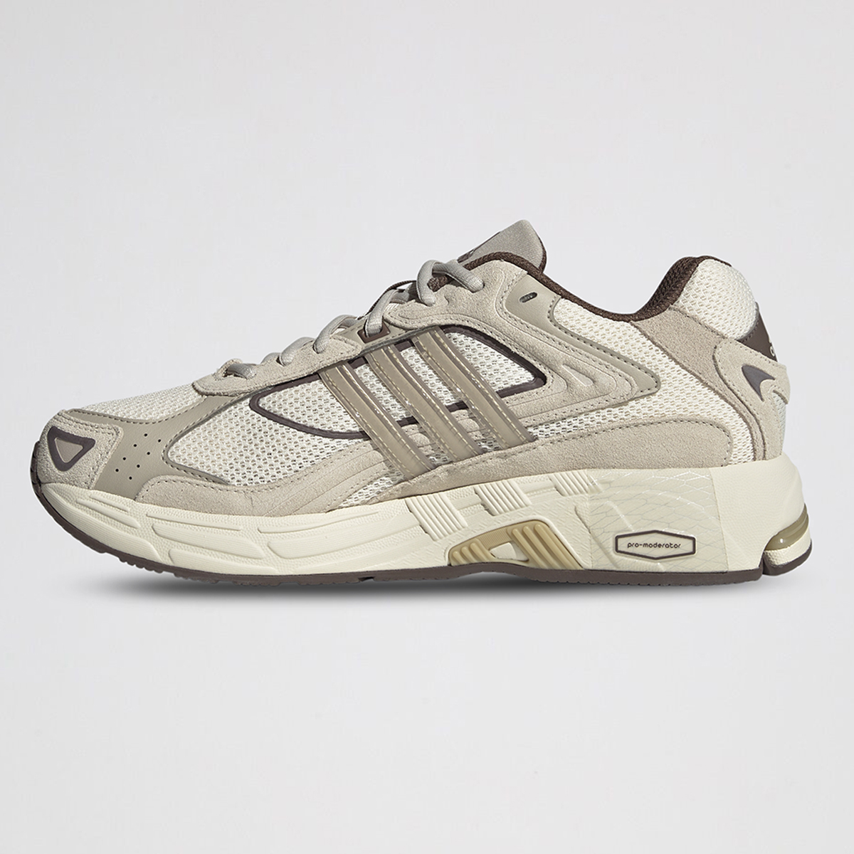 Zapatillas adidas Response Cl Hombre,  image number null