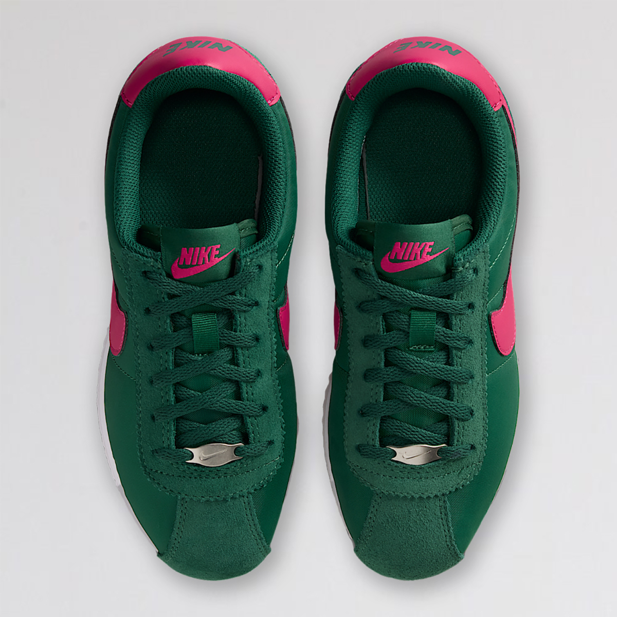 Zapatillas Nike Cortez Infantil,  image number null