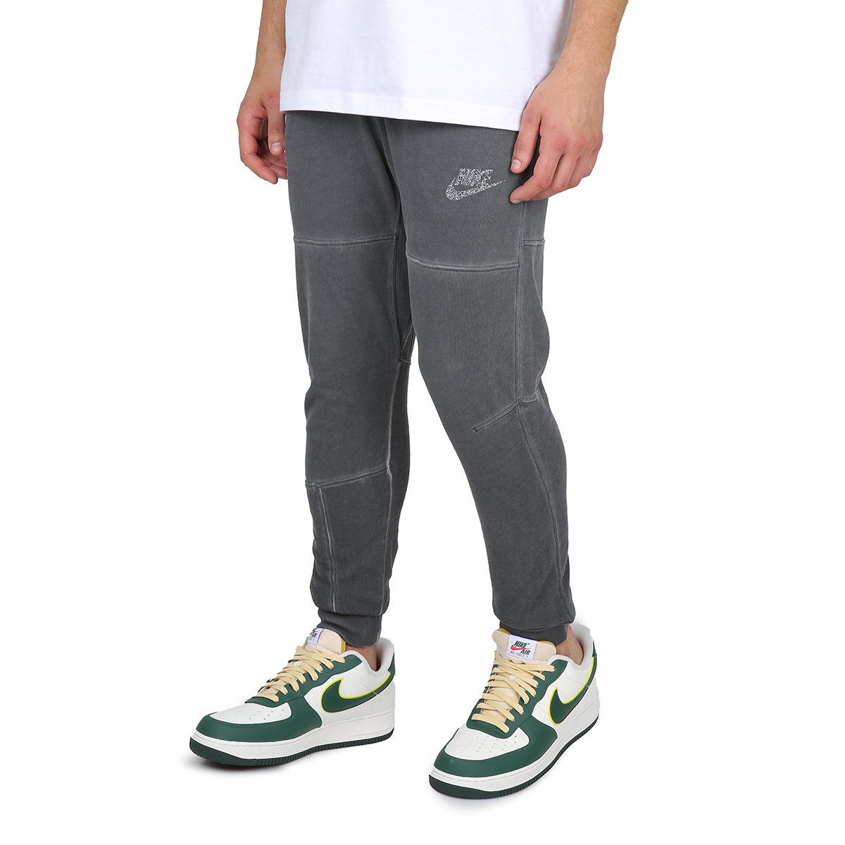 Pantalón Urbano Nike Sportswear Hombre,  image number null