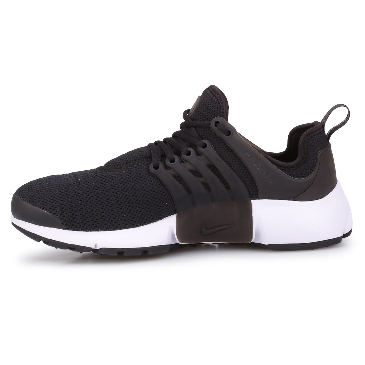 Zapatillas Nike Air Presto,  image number null