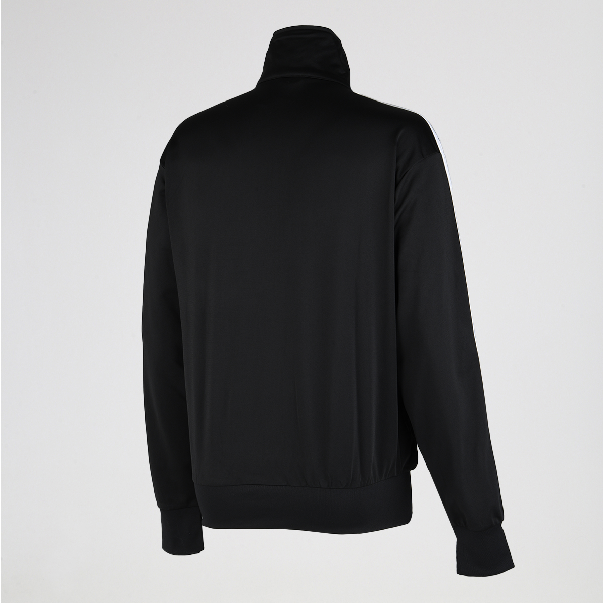Campera adidas Firebird Hombre,  image number null