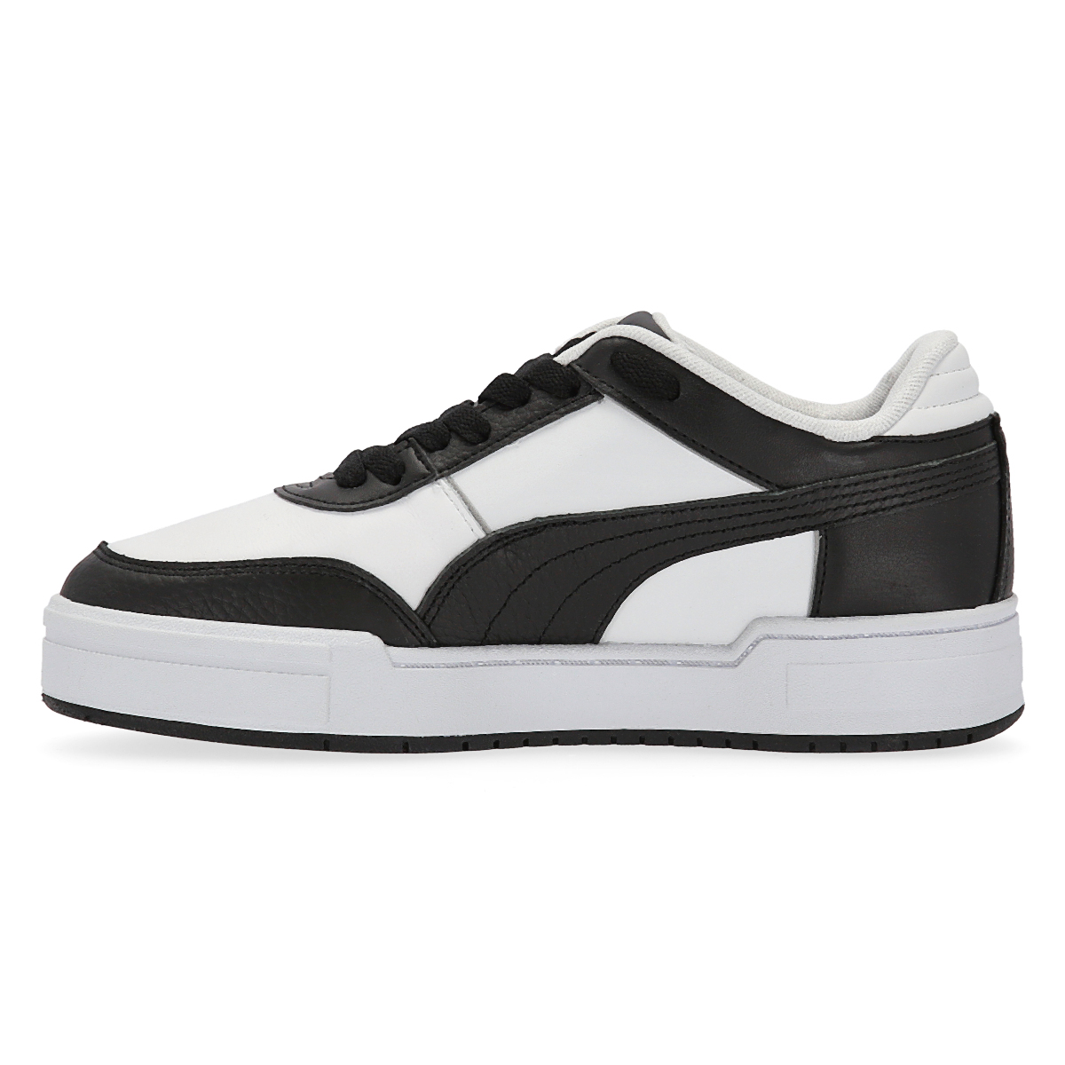 Zapatillas Puma Ca Pro Sport Lth Hombre,  image number null