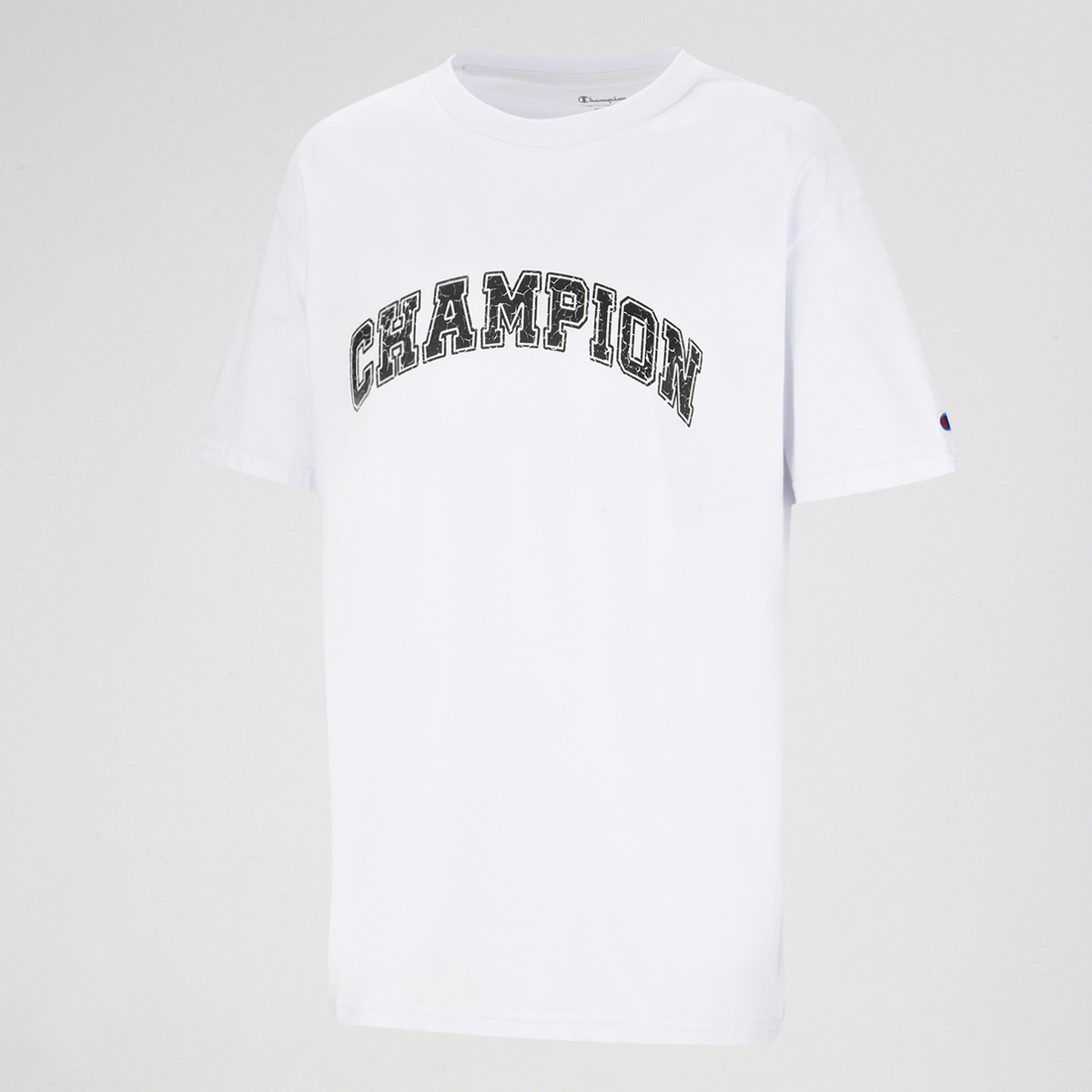 Remera Champion Classic Graphic Hombre,  image number null