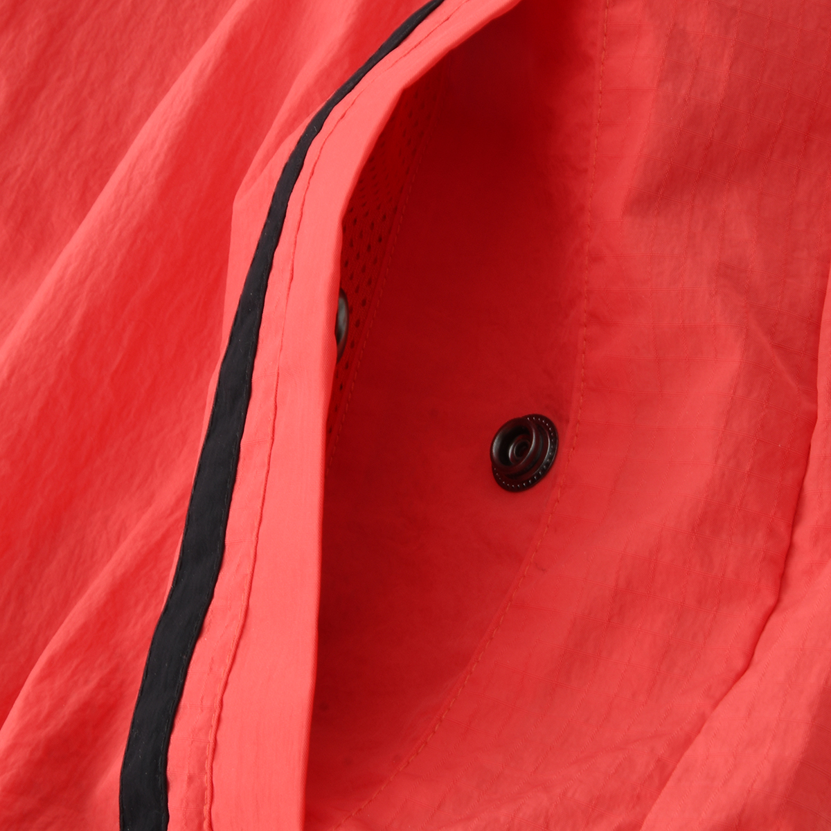 Campera Jordan Essentials Hombre,  image number null