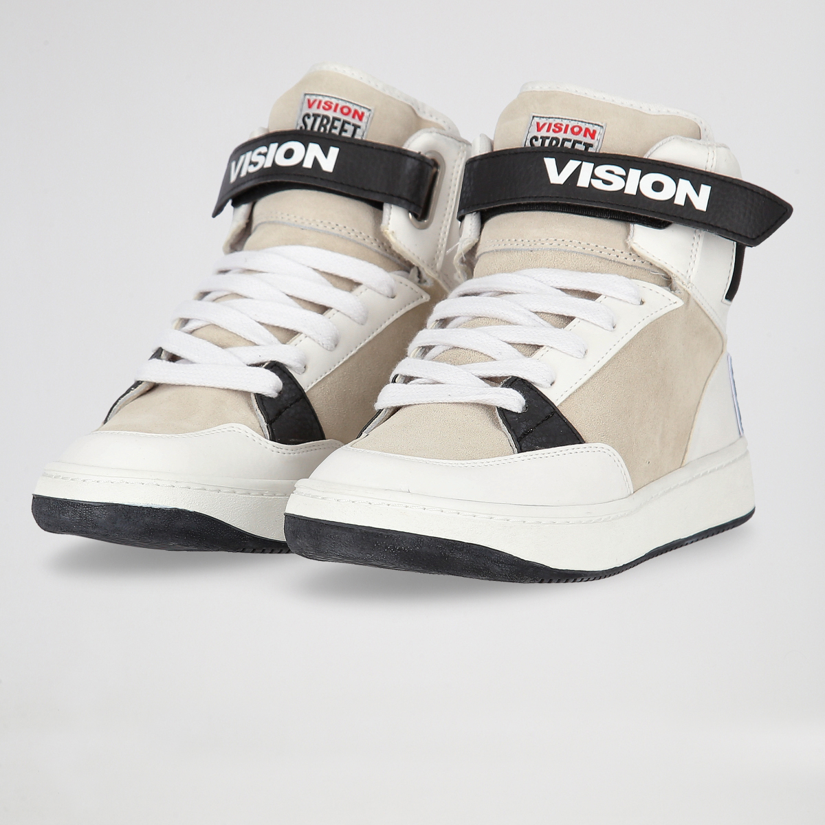 Zapatillas Vision Street Wear Mc1400,  image number null