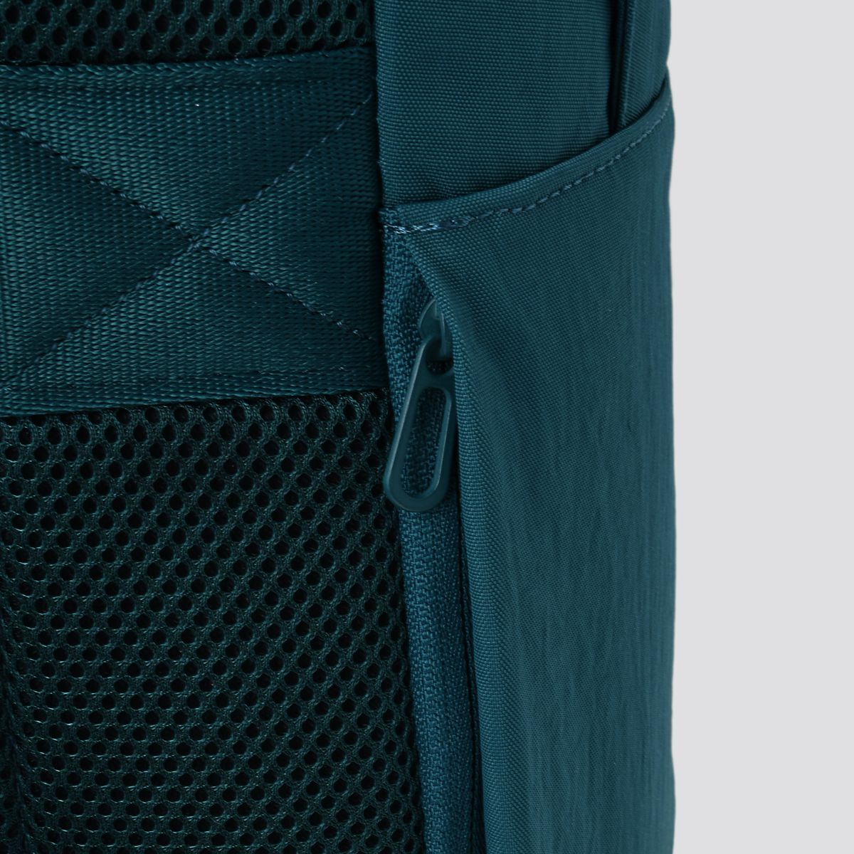 Mochila Puma Medium,  image number null