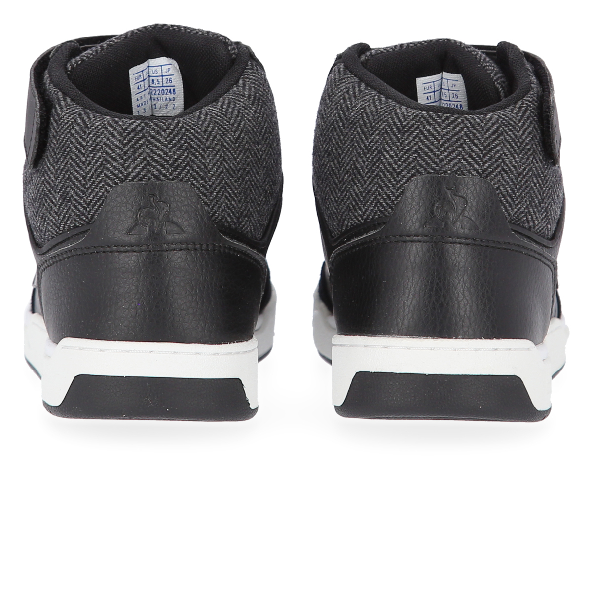 Le coq sportif trabaja con nosotros 30 cheap