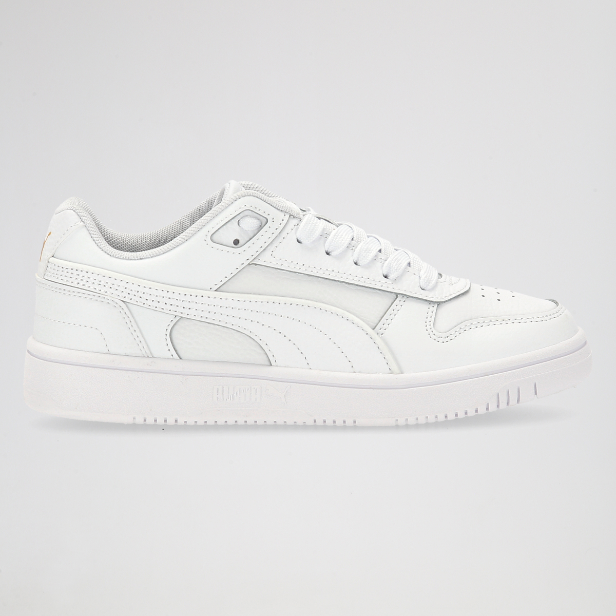 Zapatillas Urbanas Puma Rbd Game Low,  image number null