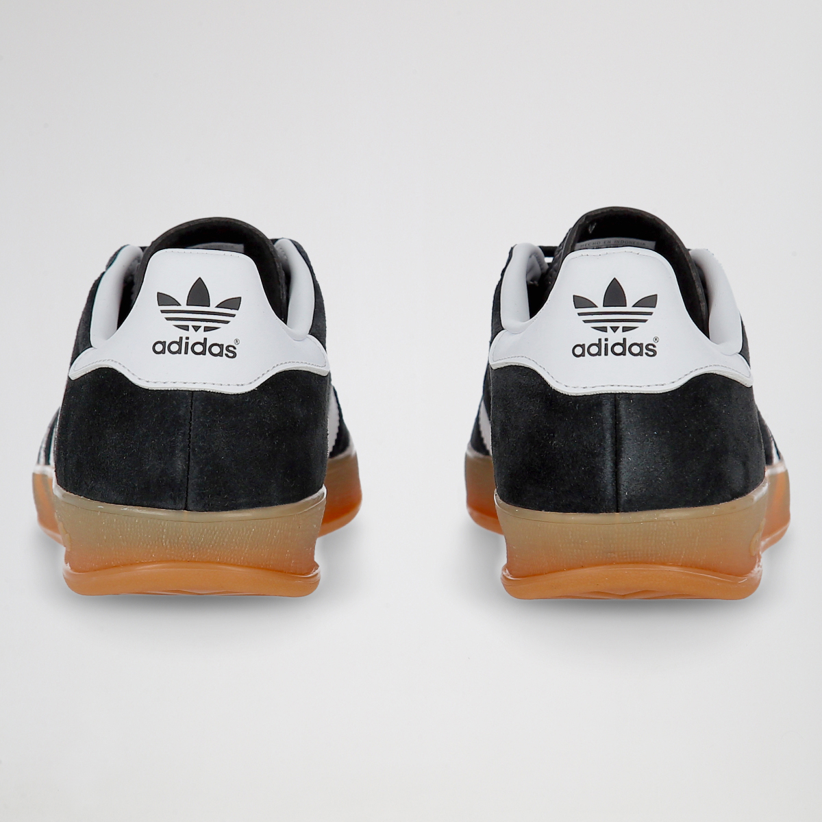 Zapatillas adidas Gazelle Indoor Hombre,  image number null