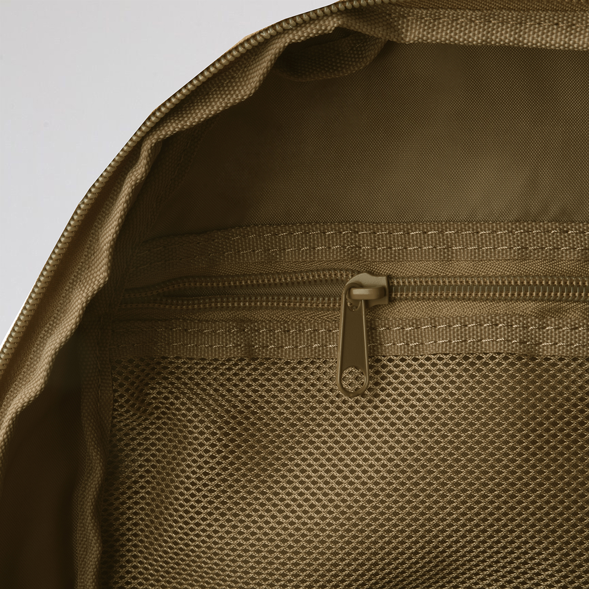 Mochila Jordan Jam Blacktop 25 L poli&eacute;ster,  image number null