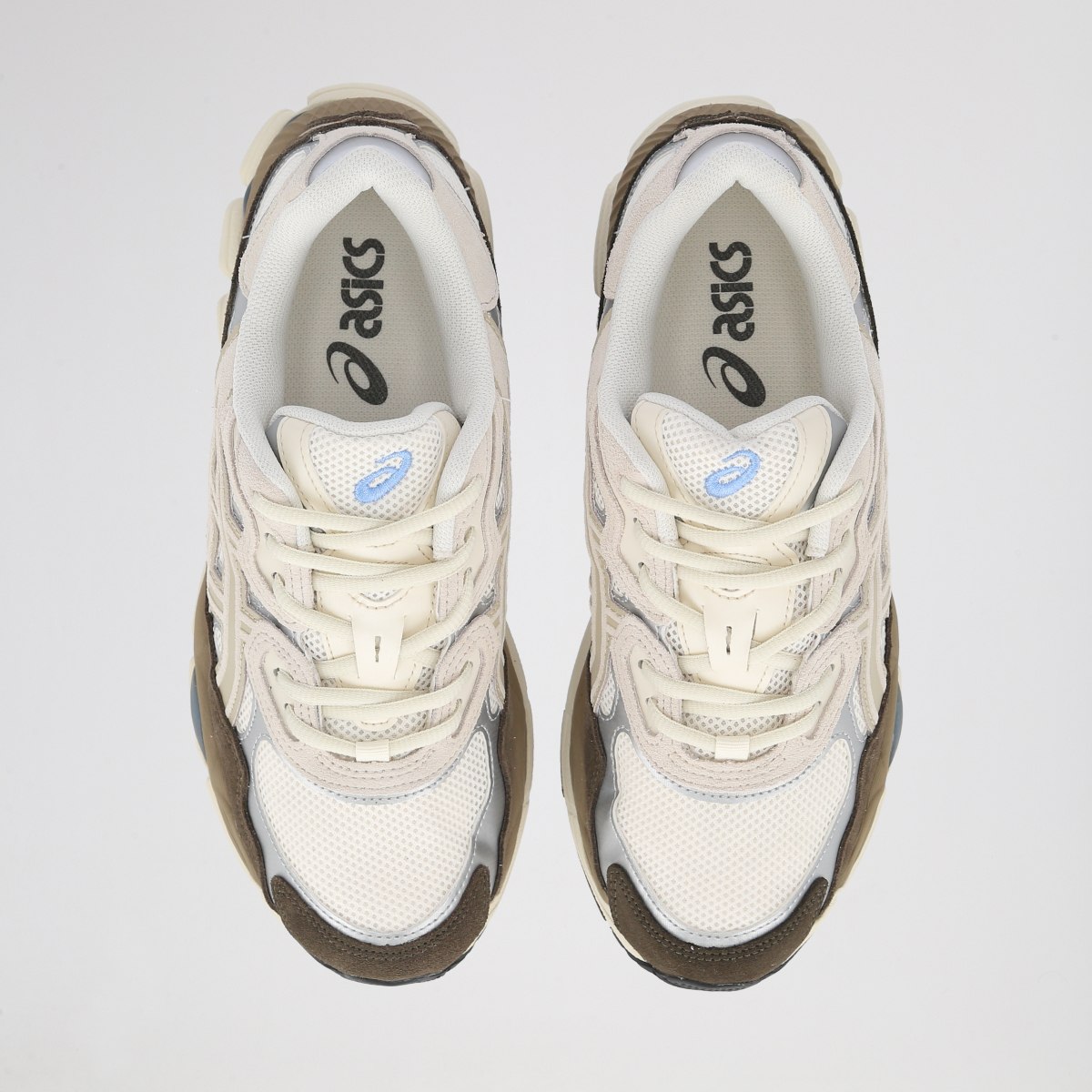 Zapatillas Asics GEL-Nyc,  image number null