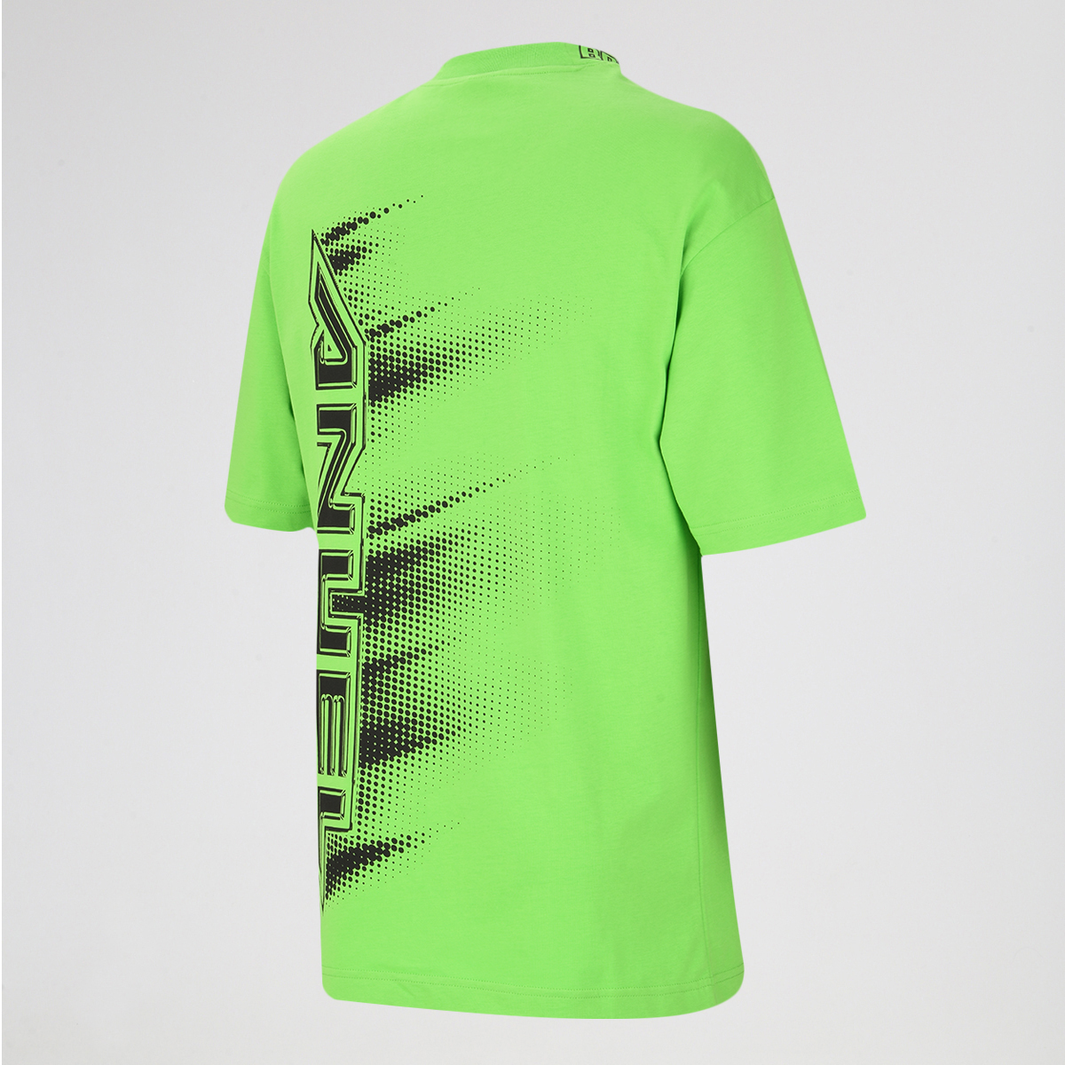 Remera Reebok X Anuel,  image number null