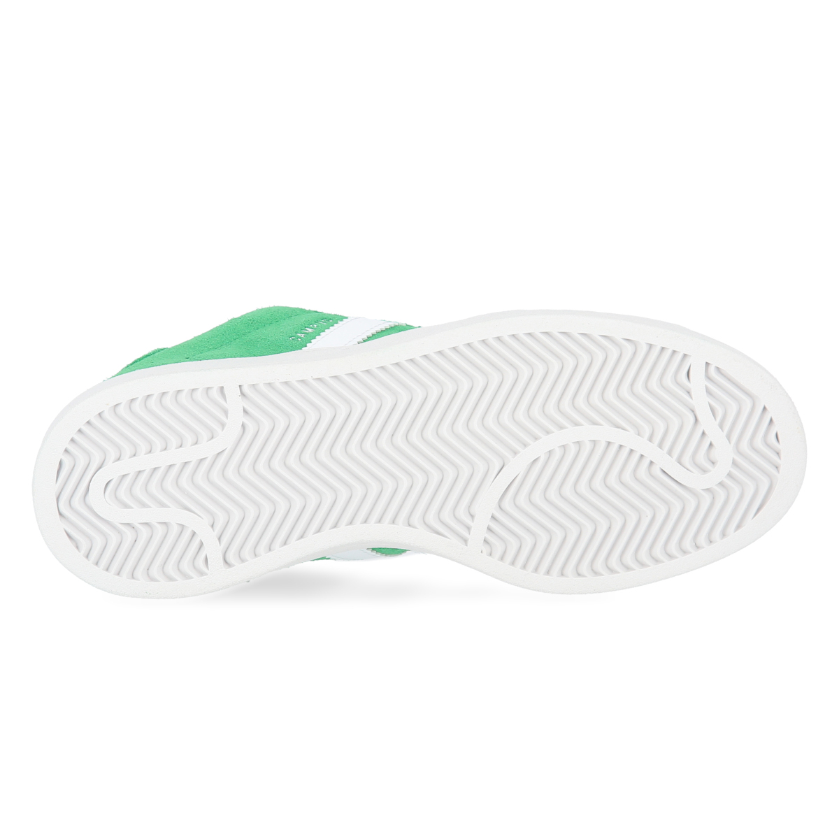 Zapatillas Urbanas adidas Campus 00s,  image number null