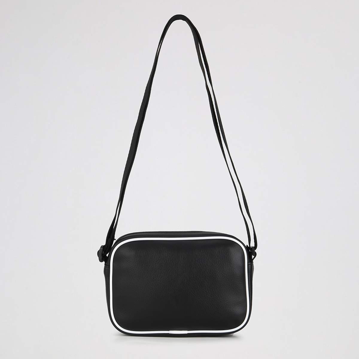 Bolso adidas Airliner Adicolor Classic,  image number null