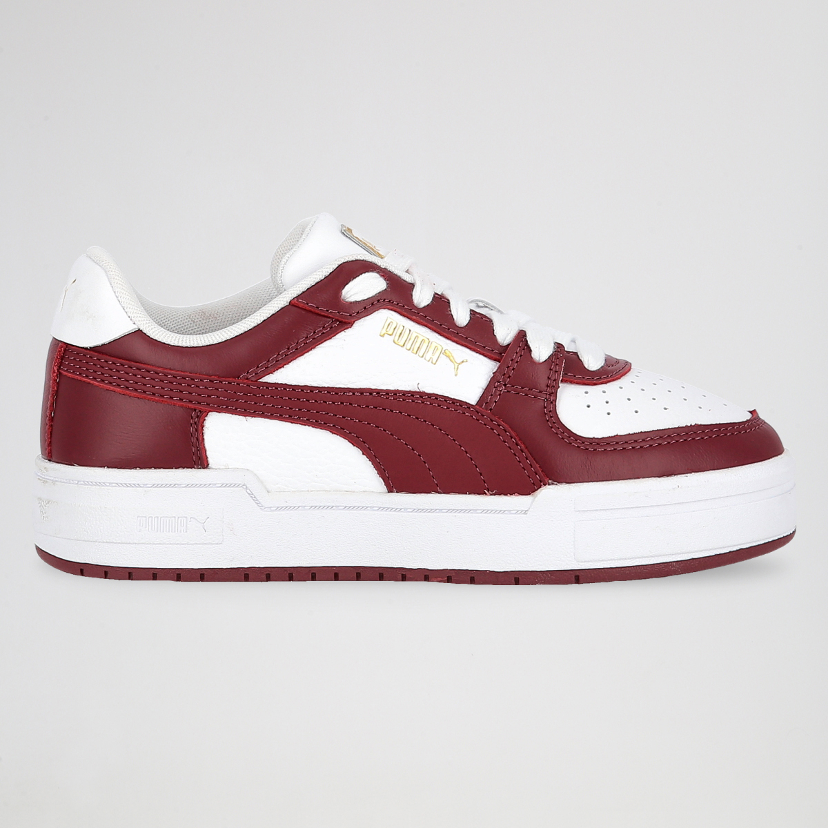 Zapatillas Puma Ca Pro Classic II,  image number null