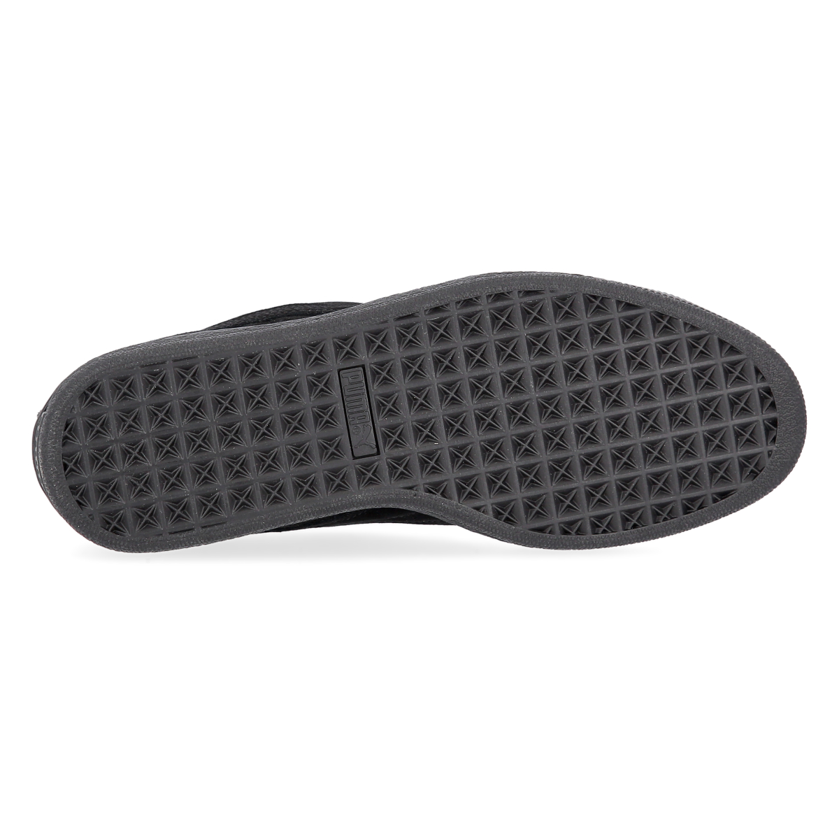 Zapatillas Puma Suede Classic XXI AD Hombre,  image number null