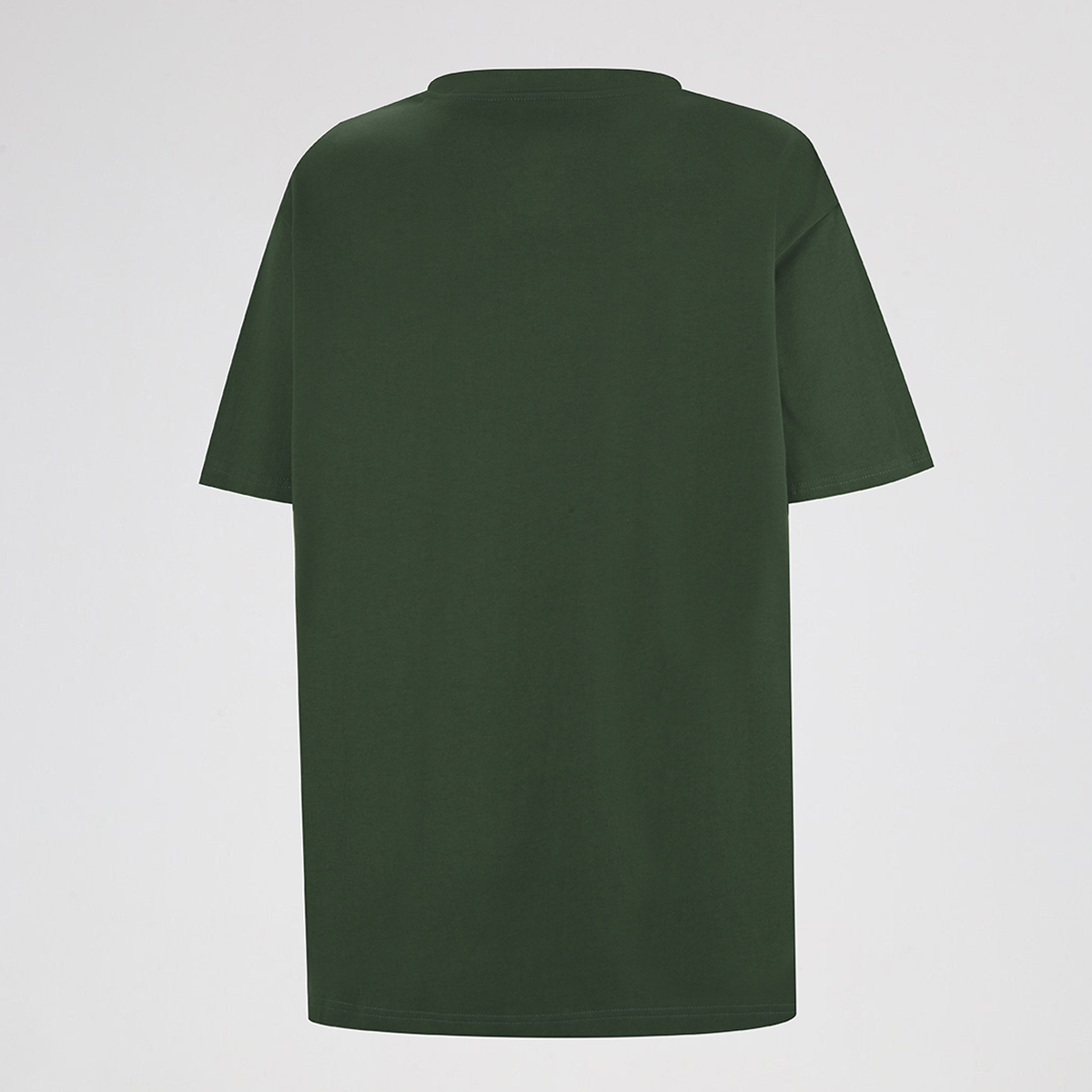 Remera Nike Sportwear Classic Mujer,  image number null