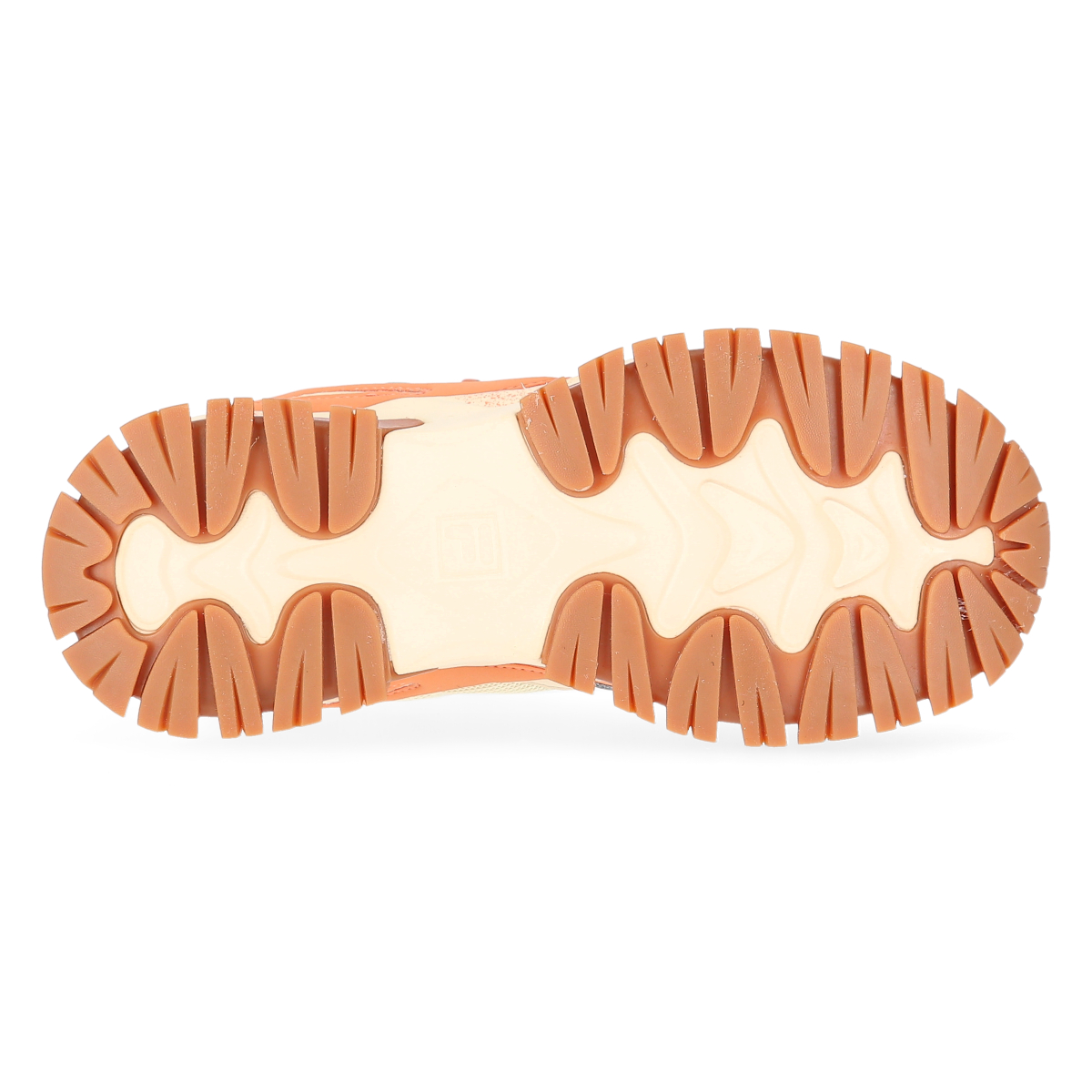 Zapatillas Fila Ray Tracer Tr 2 Mujer,  image number null
