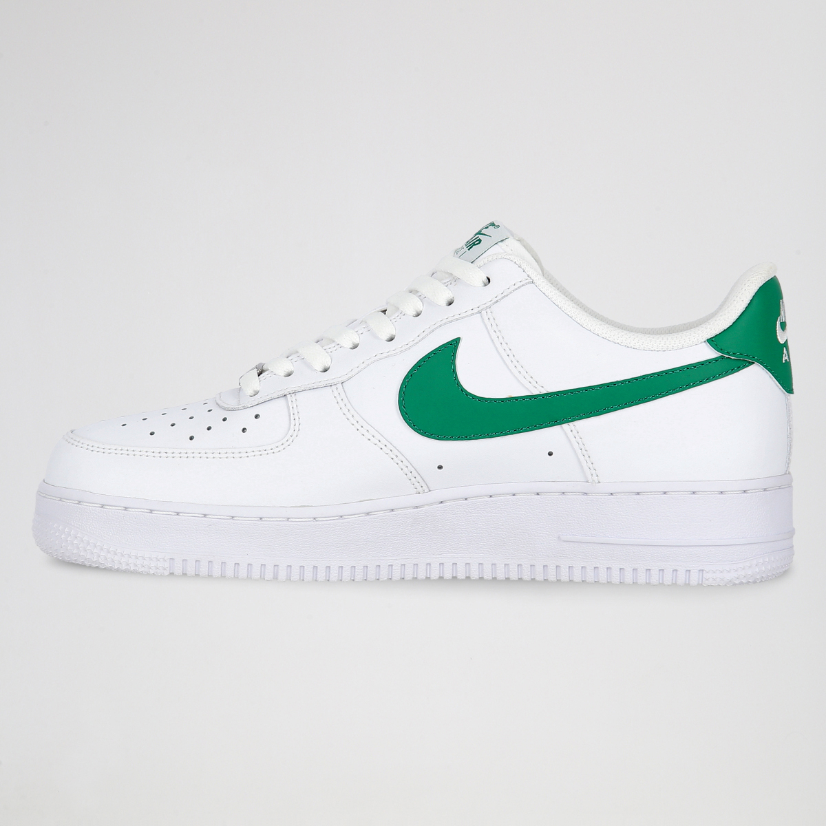 Zapatillas Nike Air Force 1 '07 Hombre,  image number null