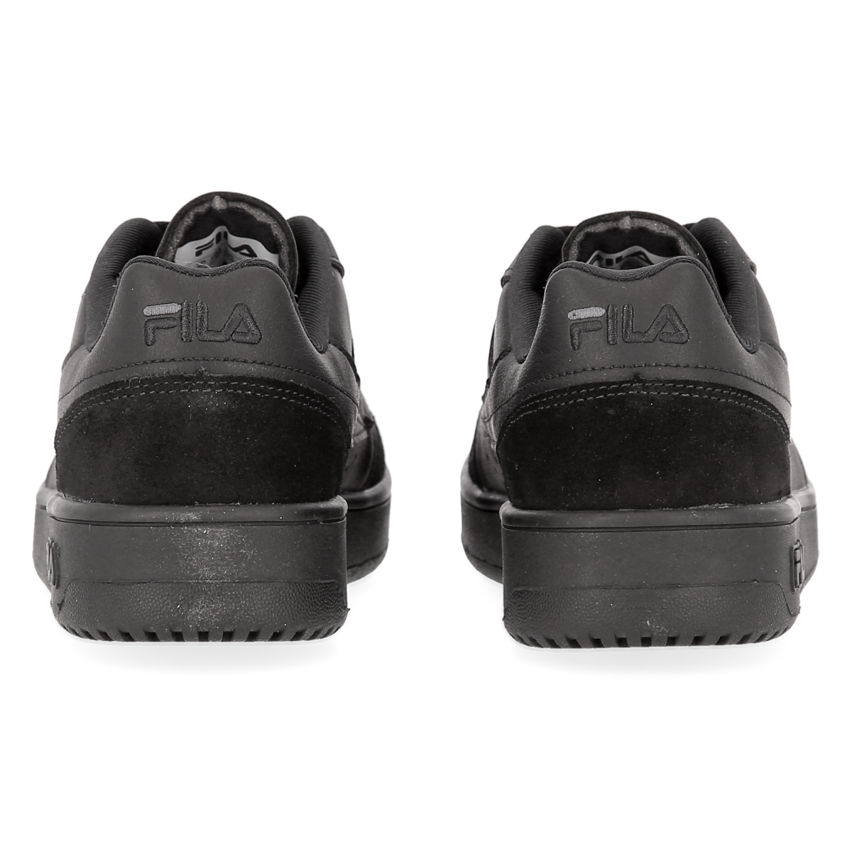 Zapatillas Fila Arcade Low Hombre,  image number null