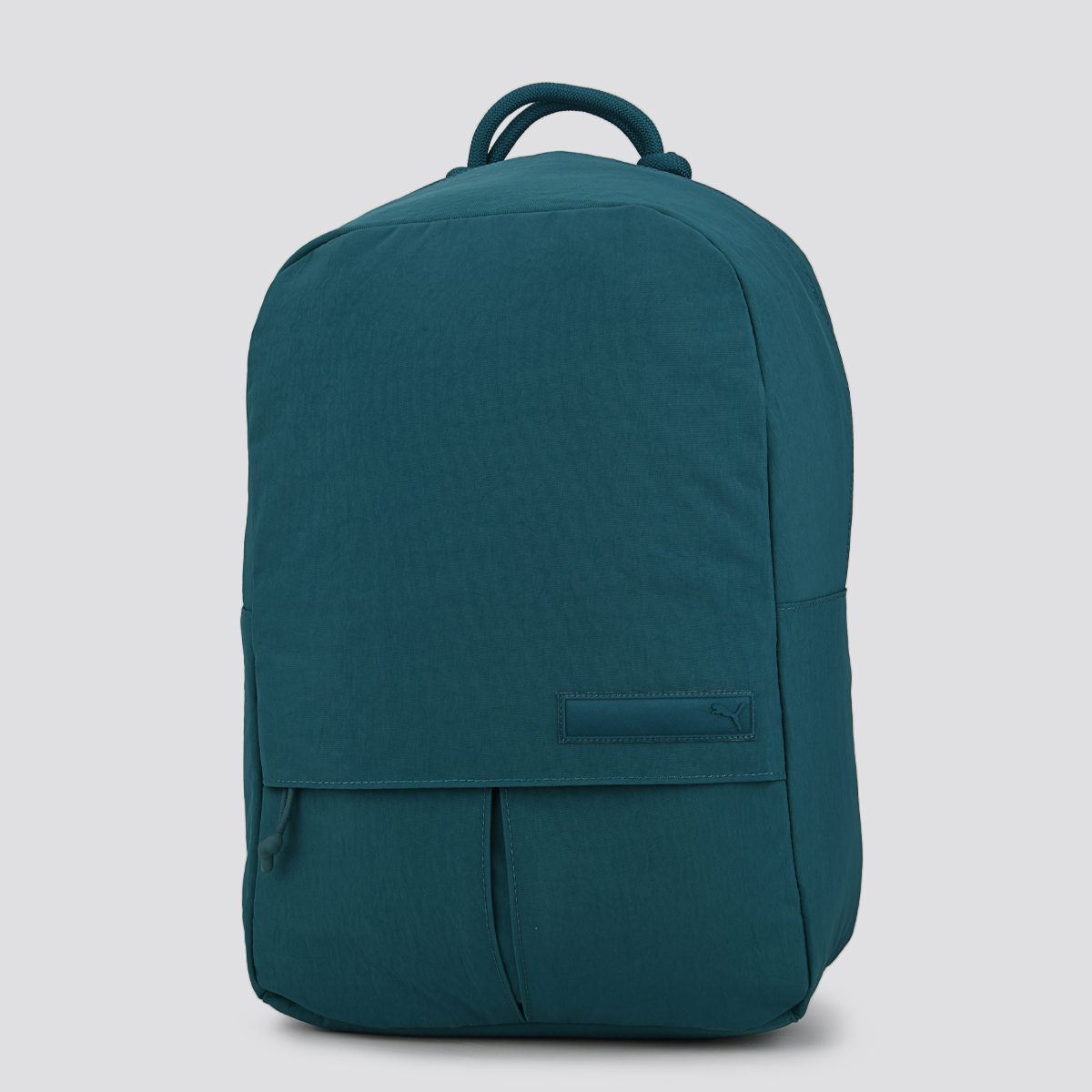 Mochila Puma Medium,  image number null