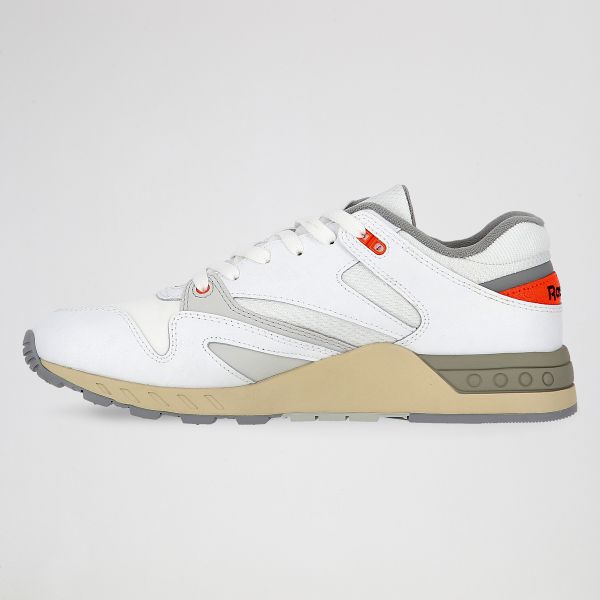 Zapatillas Reebok Ers 4000,  image number null
