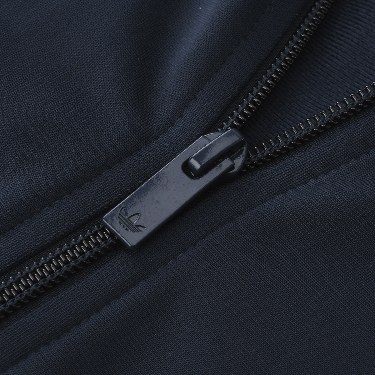 Buzo adidas Firebird Tt Hombre,  image number null