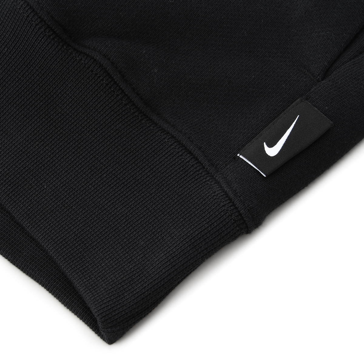 Buzo Urbano Nike Swoosh Hombre,  image number null