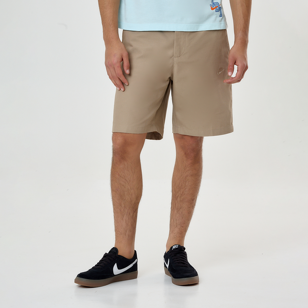 Short Nike Club Chino Hombre,  image number null