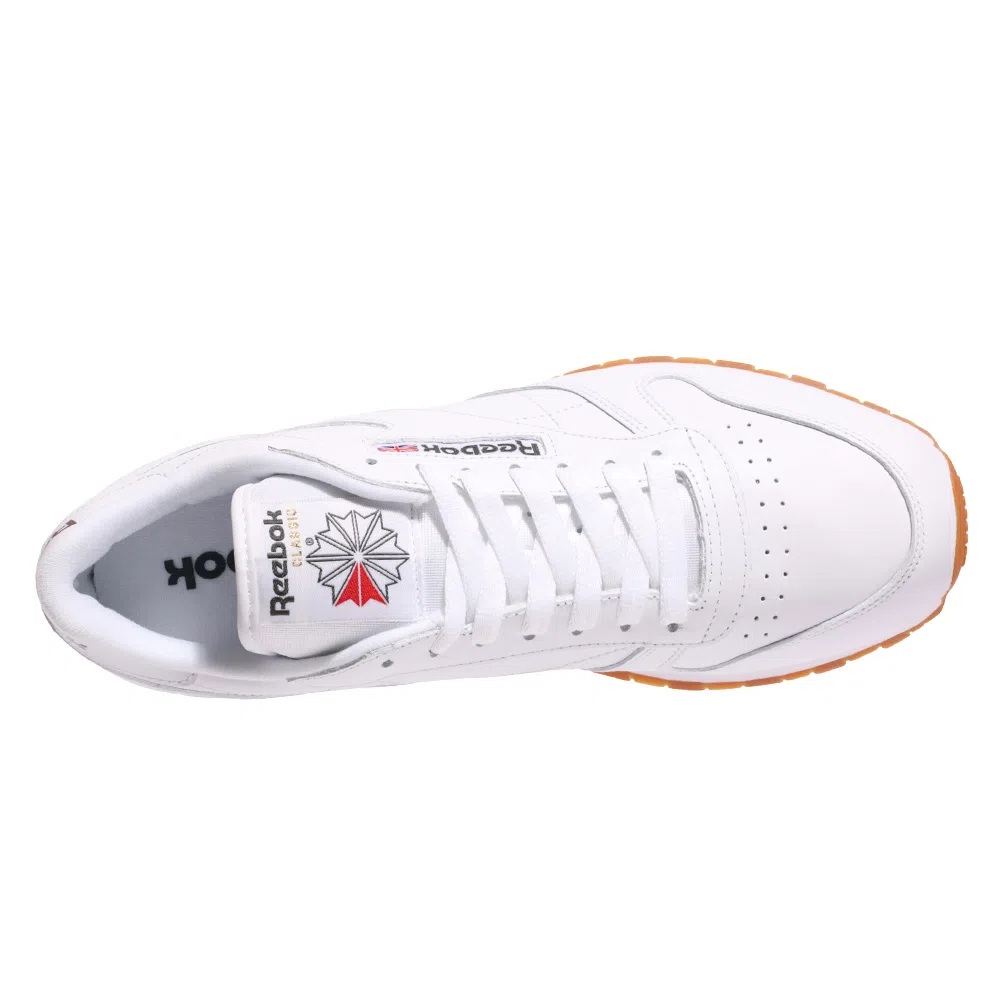 Zapatillas Reebok Classic Leather,  image number null