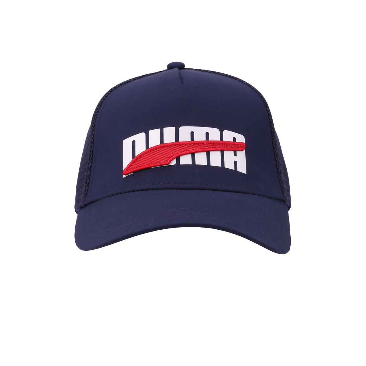 Gorra Puma Trucker,  image number null