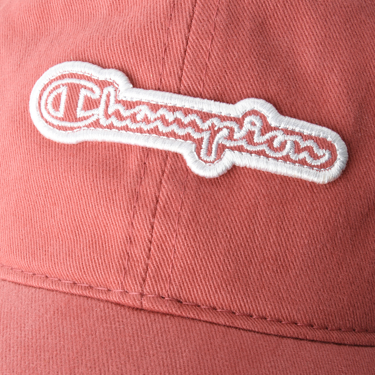 Gorra Champion Garment Washed Relaxed,  image number null