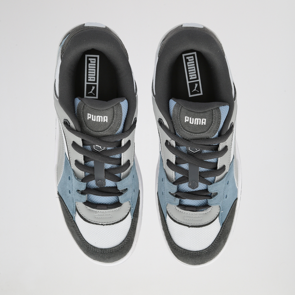 Zapatillas Puma -180 Hombre,  image number null