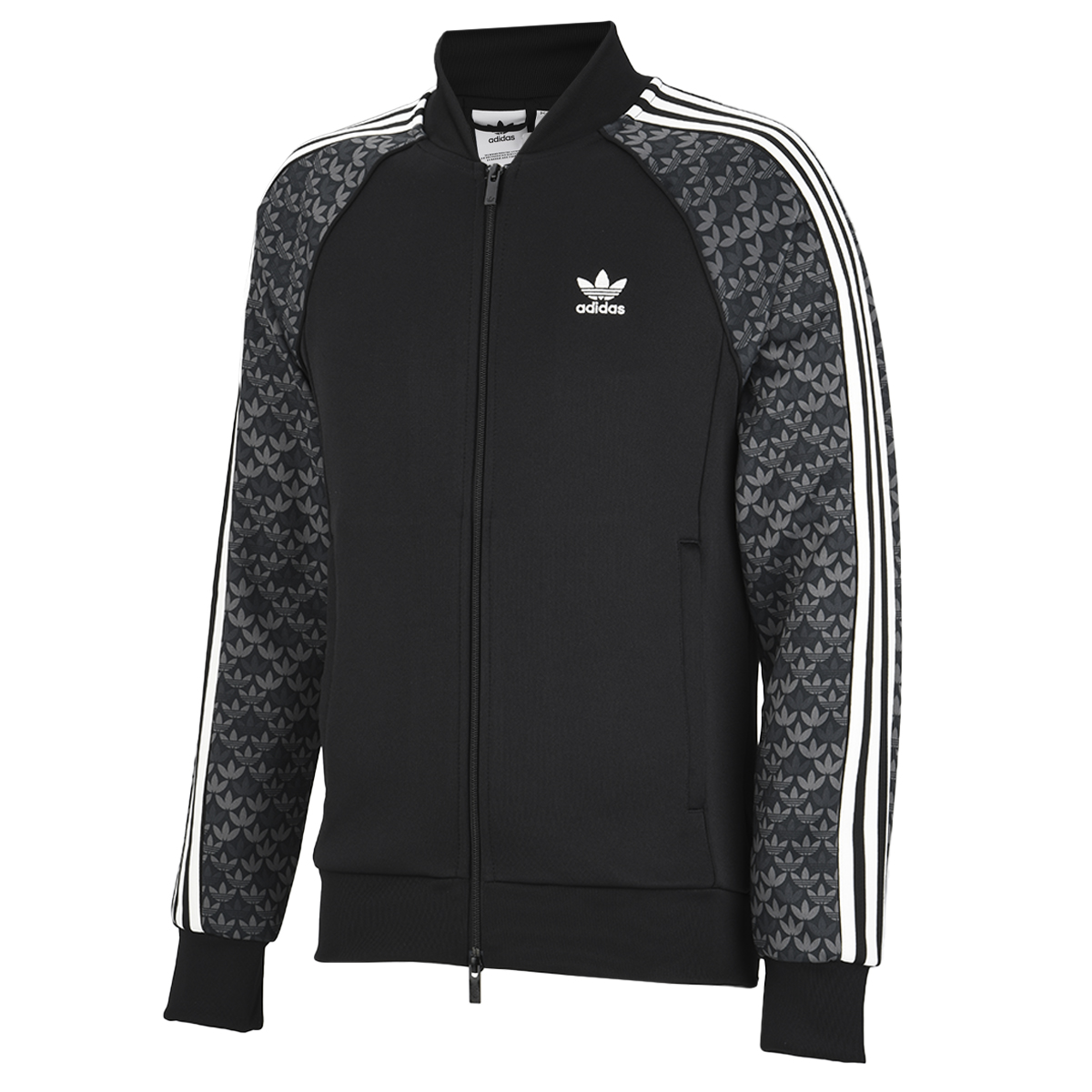Camperas adidas hombre 2015 online
