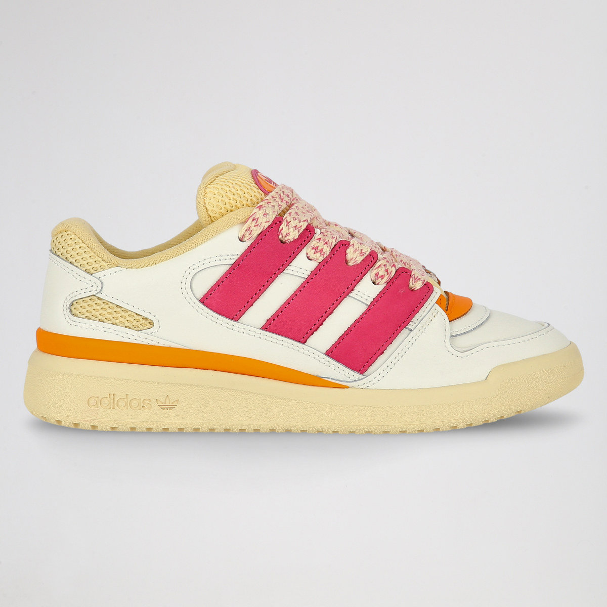 Zapatillas adidas Forum2000 Mujer,  image number null