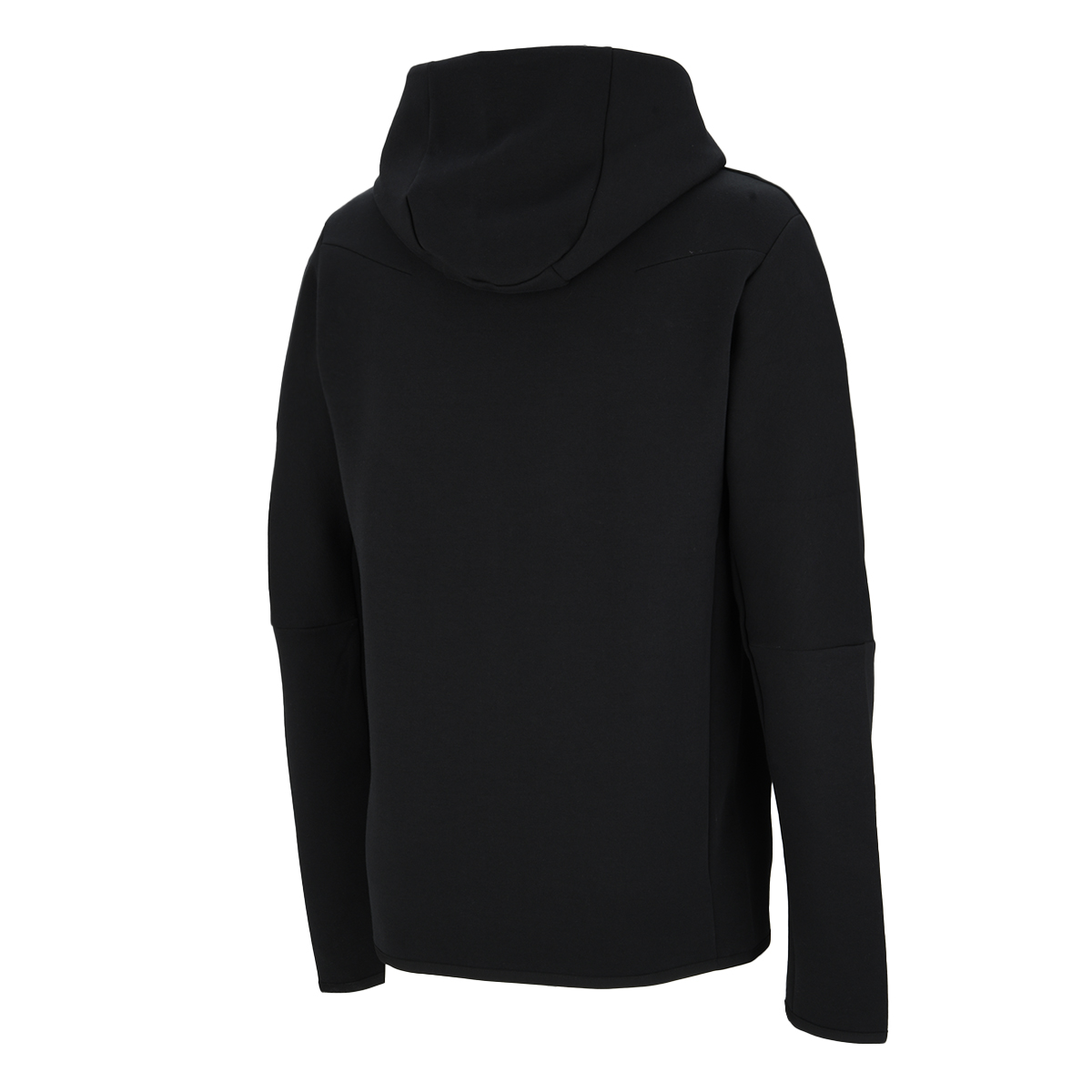 Campera Urbana Nike Sportswear Tech Fleece Hombre,  image number null