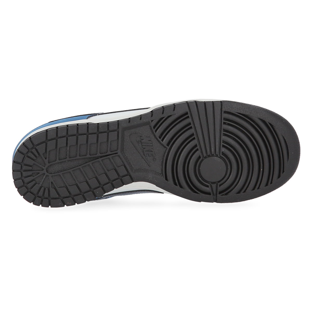 Zapatillas Nike Dunk Low Retro Hombre,  image number null