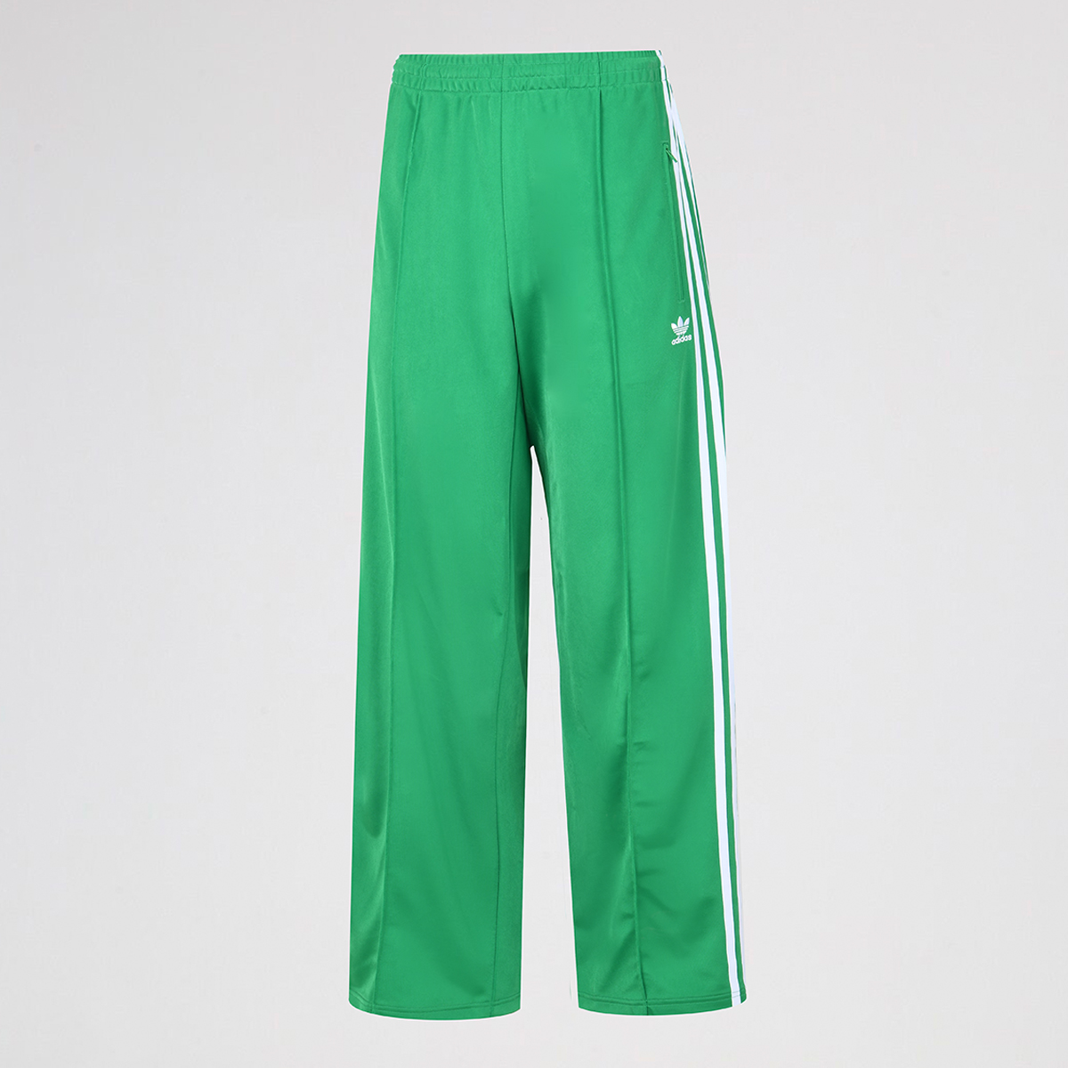 Pantalón adidas Firebird para Mujer,  image number null