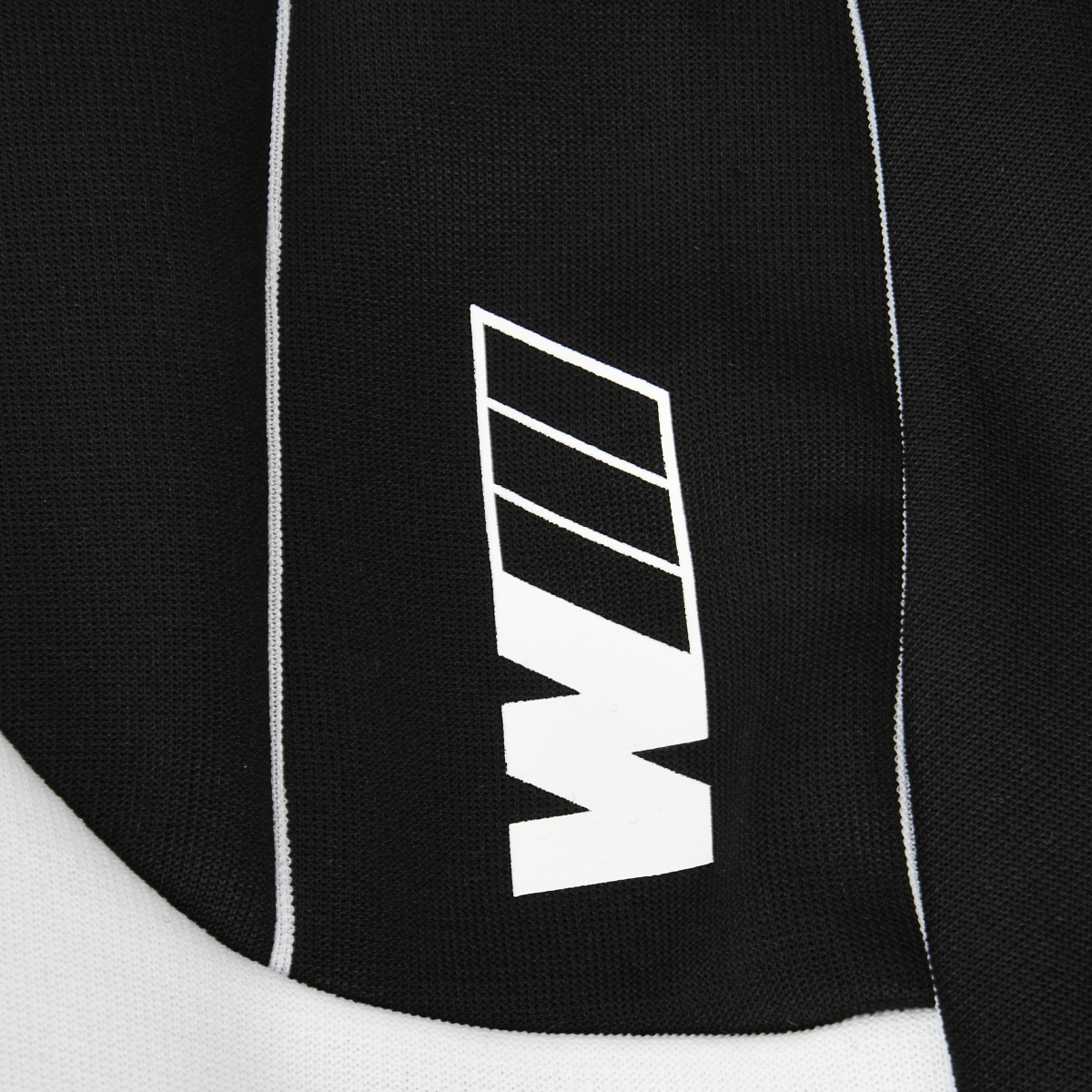 Campera Urbana Puma Bmw Motorsports T7 Hombre,  image number null